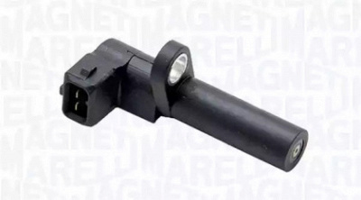 MAGNETI MARELLI 064848005010 -  Датчик частоты вращения, управление двигателем